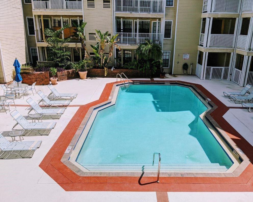 1000 W HORATIO ST #331, TAMPA, FL, 33606