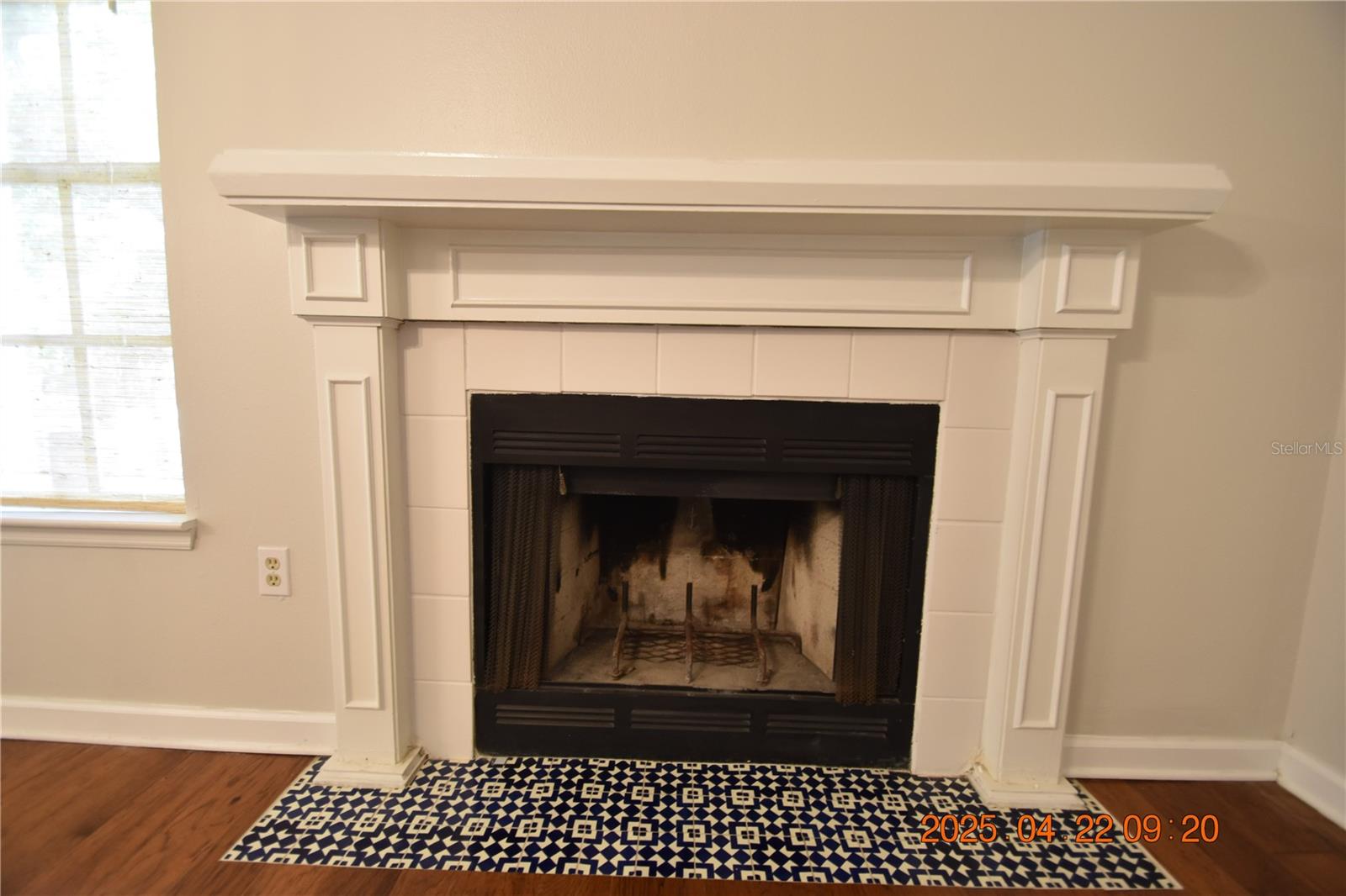 1000 W HORATIO ST #331, TAMPA, FL, 33606