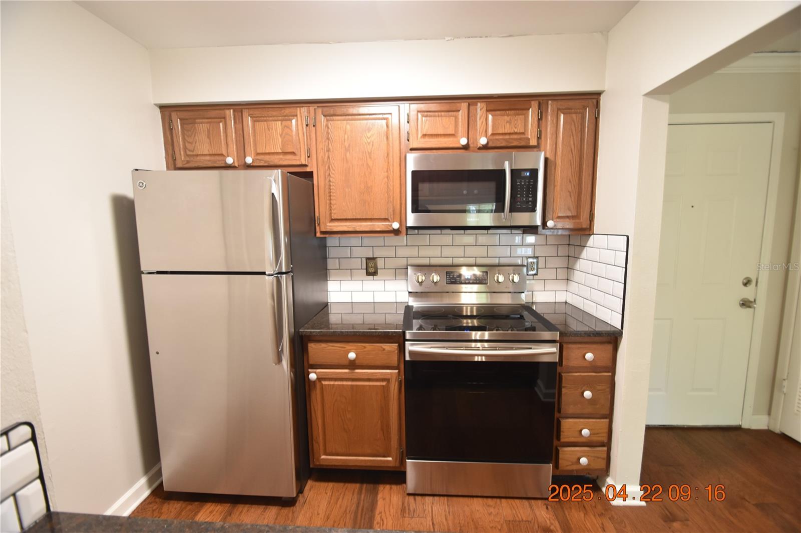 1000 W HORATIO ST #331, TAMPA, FL, 33606