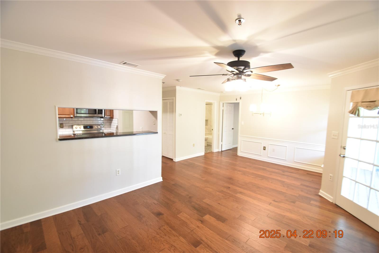 1000 W HORATIO ST #331, TAMPA, FL, 33606