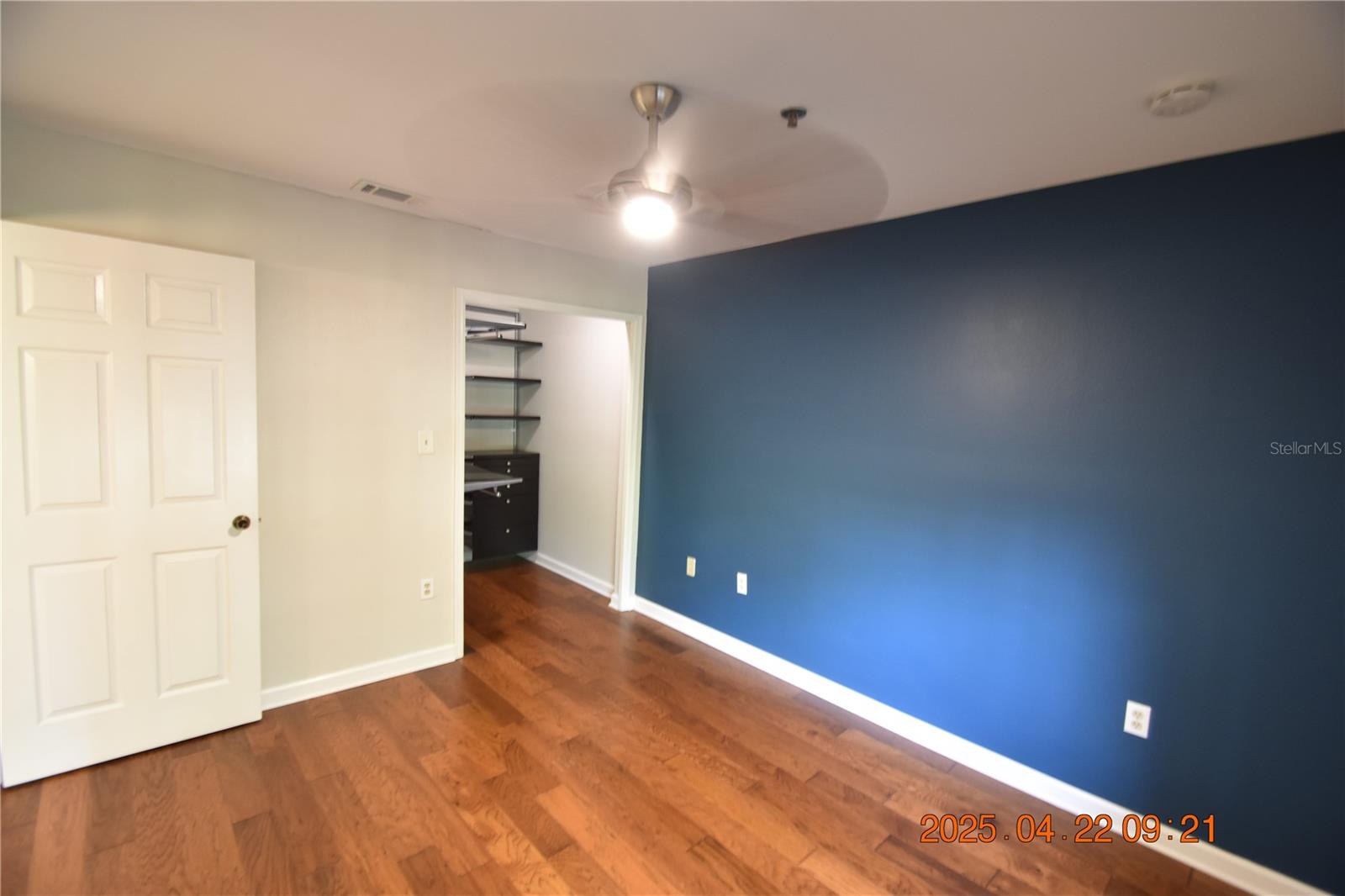 1000 W HORATIO ST #331, TAMPA, FL, 33606