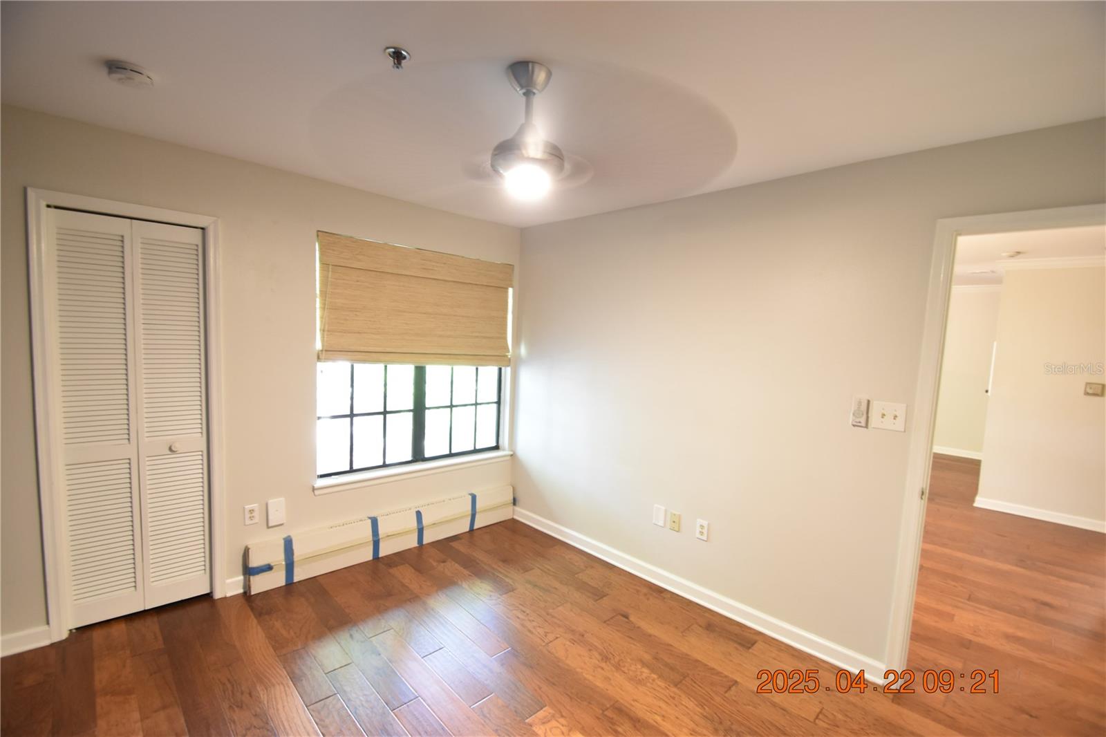 1000 W HORATIO ST #331, TAMPA, FL, 33606