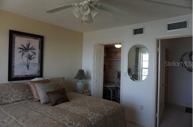 4900 BRITTANY DR S #1812, ST PETERSBURG, FL, 33715