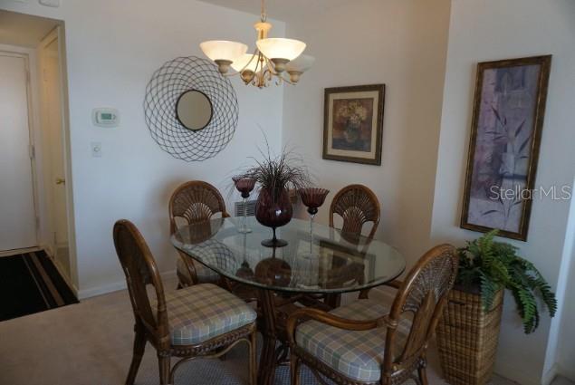 4900 BRITTANY DR S #1812, ST PETERSBURG, FL, 33715