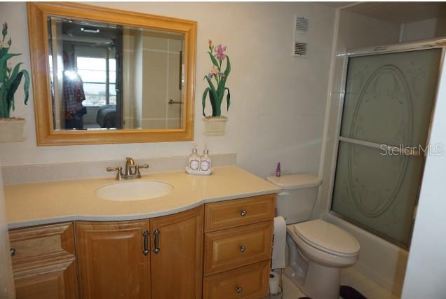 4900 BRITTANY DR S #1812, ST PETERSBURG, FL, 33715