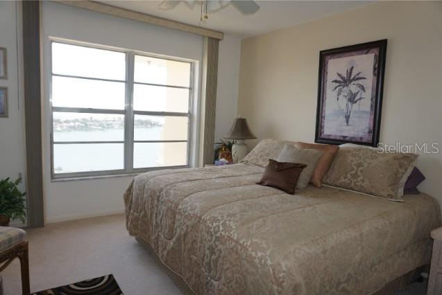 4900 BRITTANY DR S #1812, ST PETERSBURG, FL, 33715