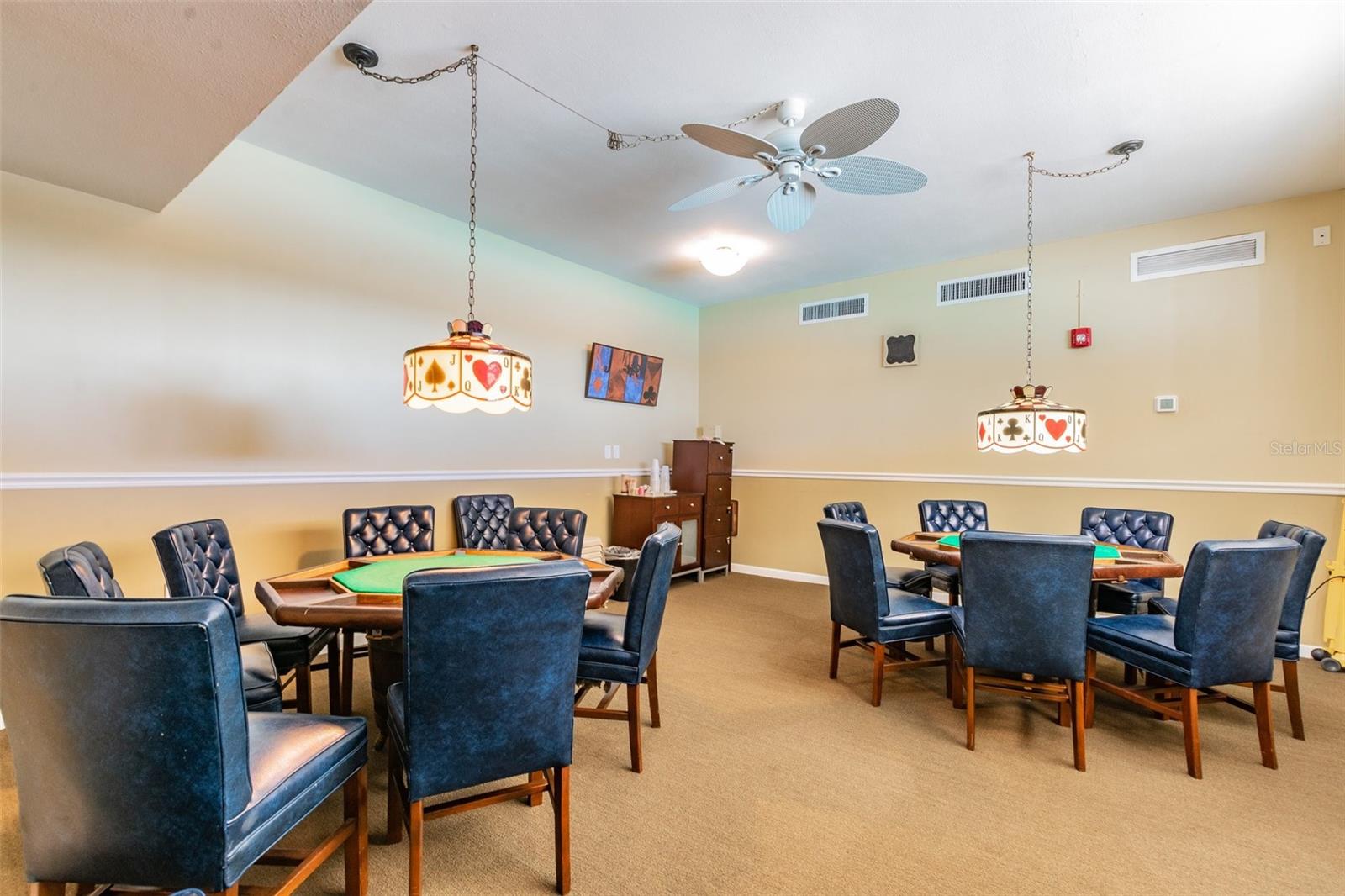 4900 BRITTANY DR S #1812, ST PETERSBURG, FL, 33715