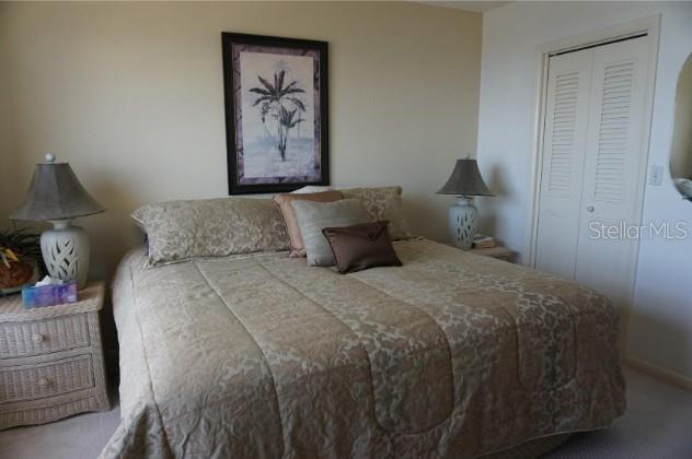 4900 BRITTANY DR S #1812, ST PETERSBURG, FL, 33715