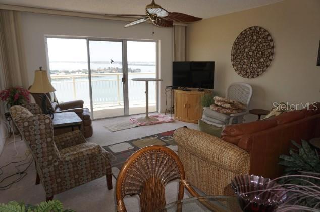 4900 BRITTANY DR S #1812, ST PETERSBURG, FL, 33715