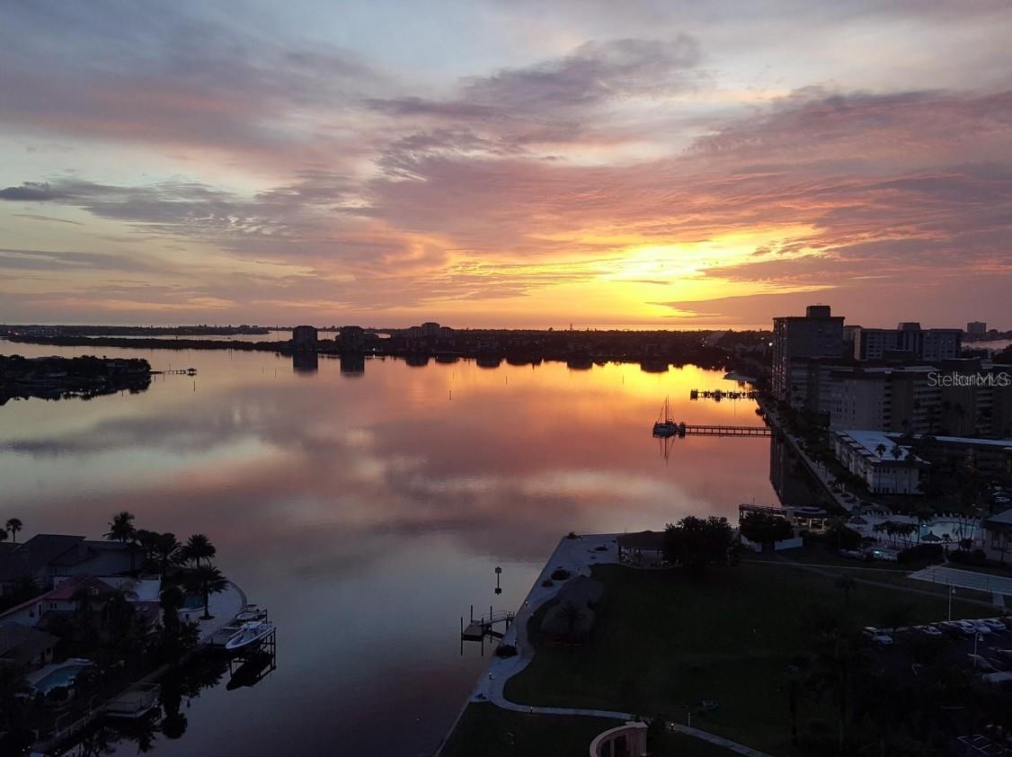 4900 BRITTANY DR S #1812, ST PETERSBURG, FL, 33715