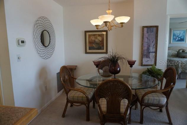 4900 BRITTANY DR S #1812, ST PETERSBURG, FL, 33715