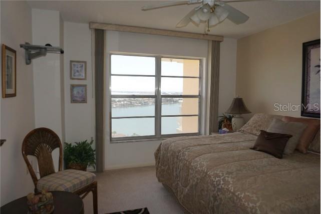 4900 BRITTANY DR S #1812, ST PETERSBURG, FL, 33715