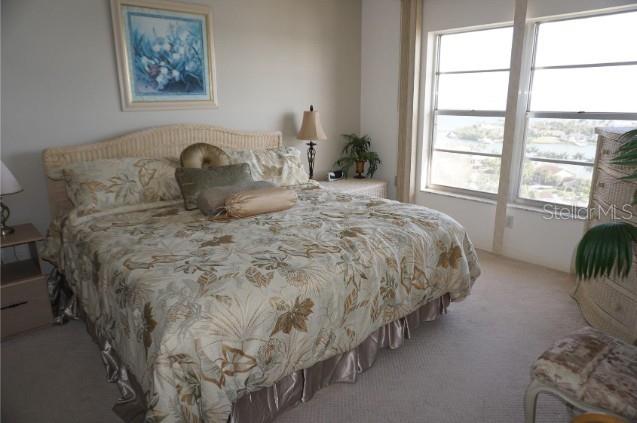 4900 BRITTANY DR S #1812, ST PETERSBURG, FL, 33715