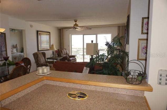 4900 BRITTANY DR S #1812, ST PETERSBURG, FL, 33715