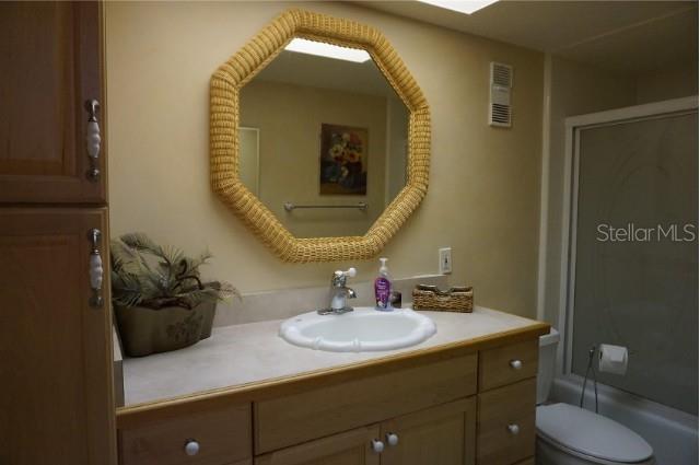 4900 BRITTANY DR S #1812, ST PETERSBURG, FL, 33715