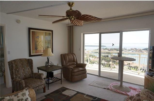 4900 BRITTANY DR S #1812, ST PETERSBURG, FL, 33715