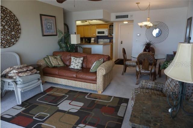 4900 BRITTANY DR S #1812, ST PETERSBURG, FL, 33715