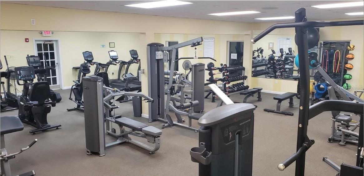 4900 BRITTANY DR S #1812, ST PETERSBURG, FL, 33715