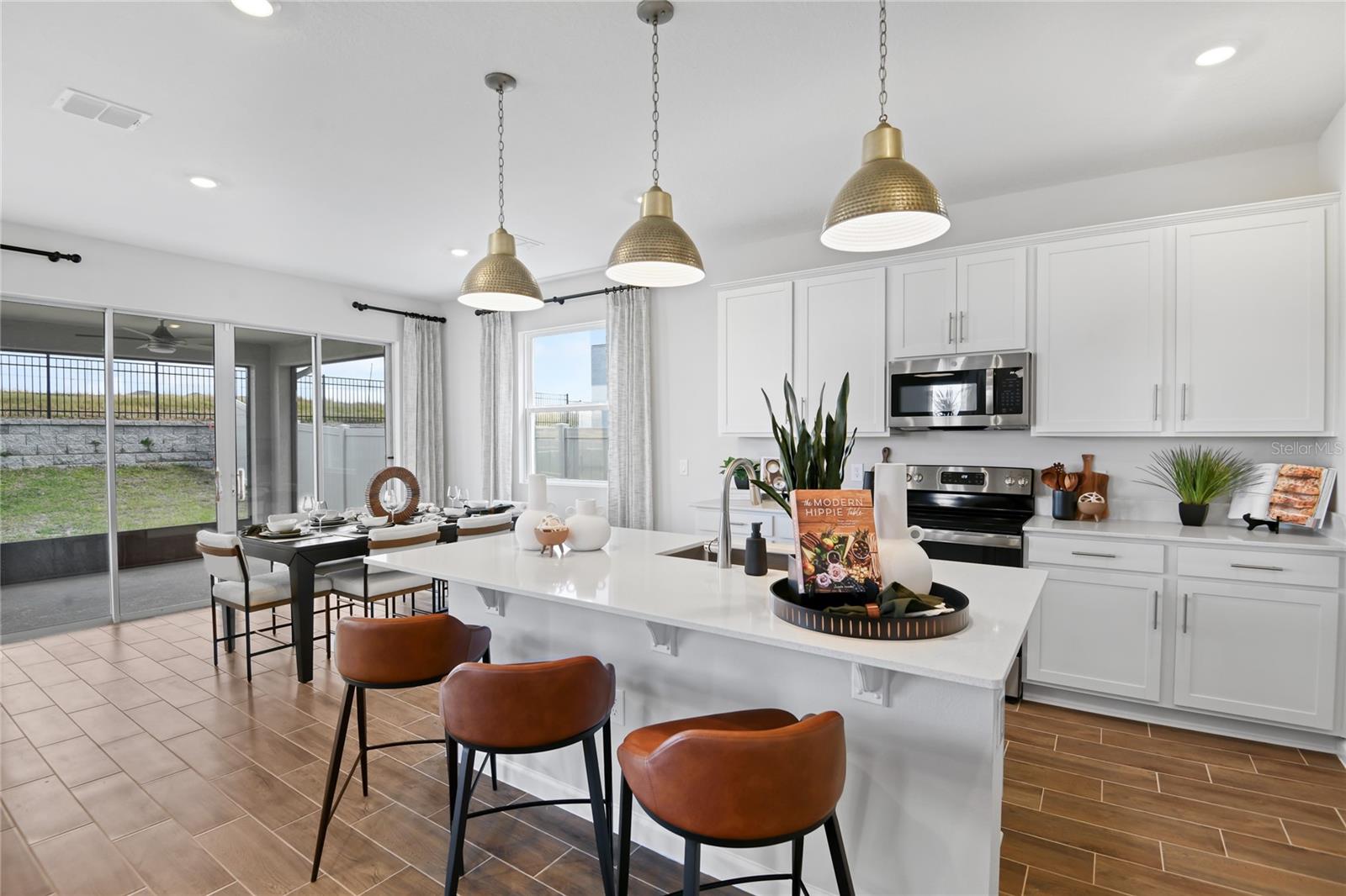 5224 BEE BALM ST, LAKE HAMILTON, FL, 33851