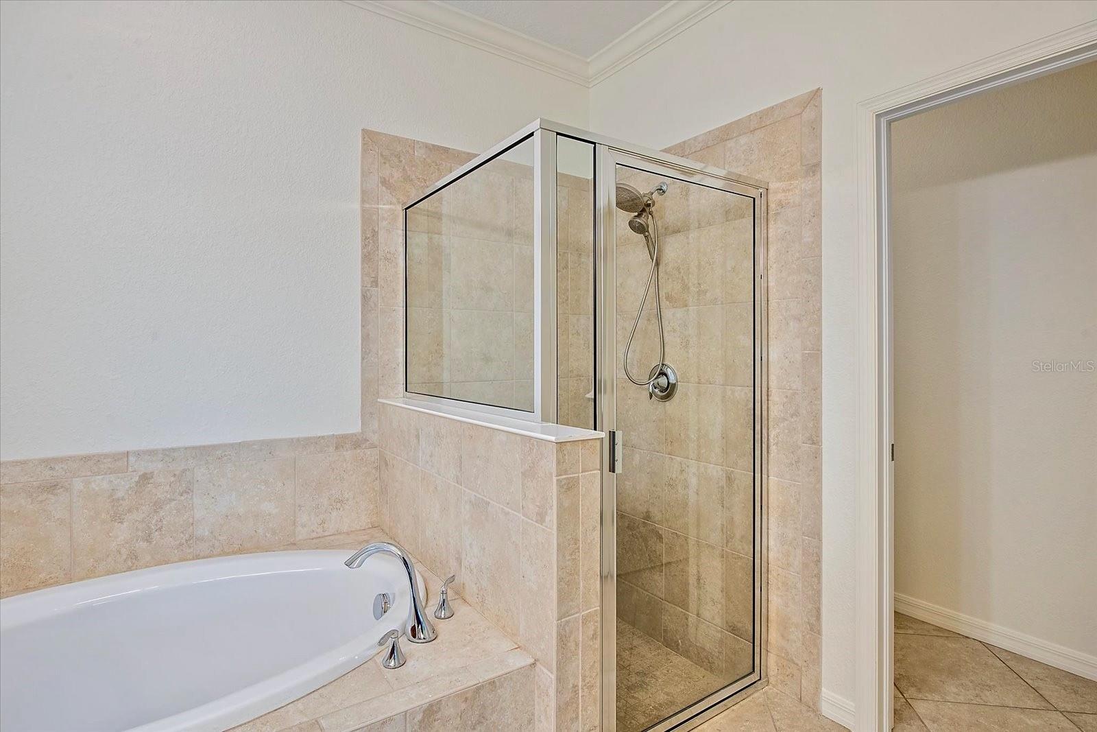 148 WANDERING WETLANDS CIR, BRADENTON, FL, 34212