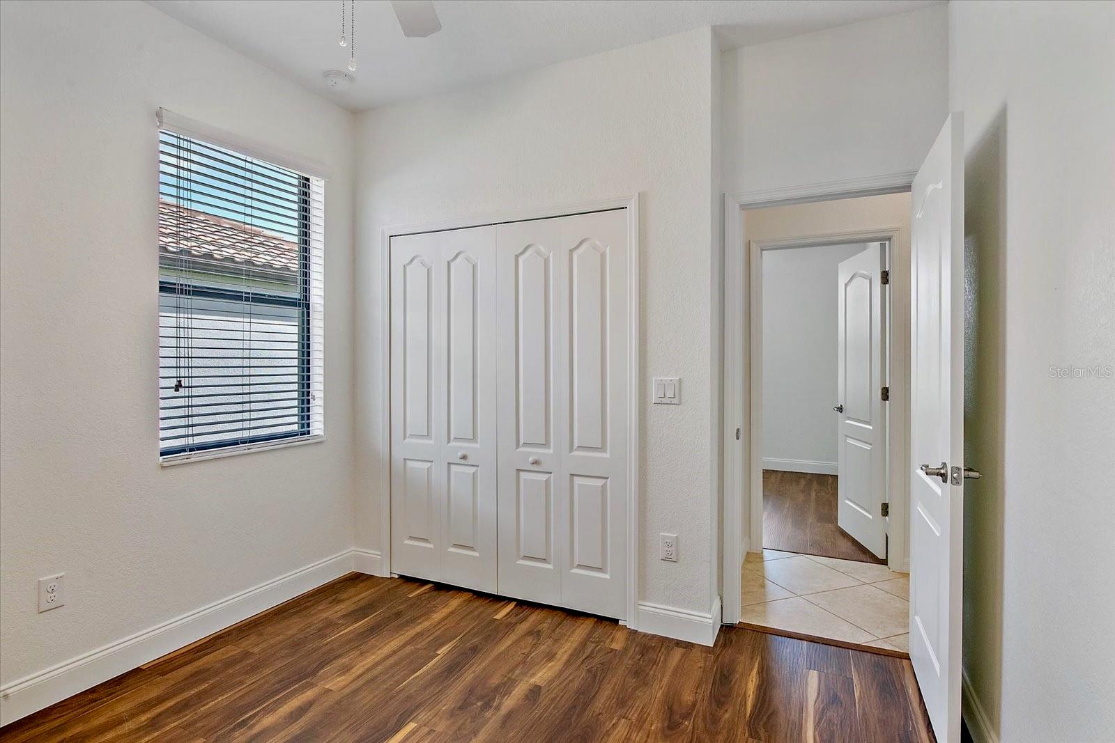 148 WANDERING WETLANDS CIR, BRADENTON, FL, 34212