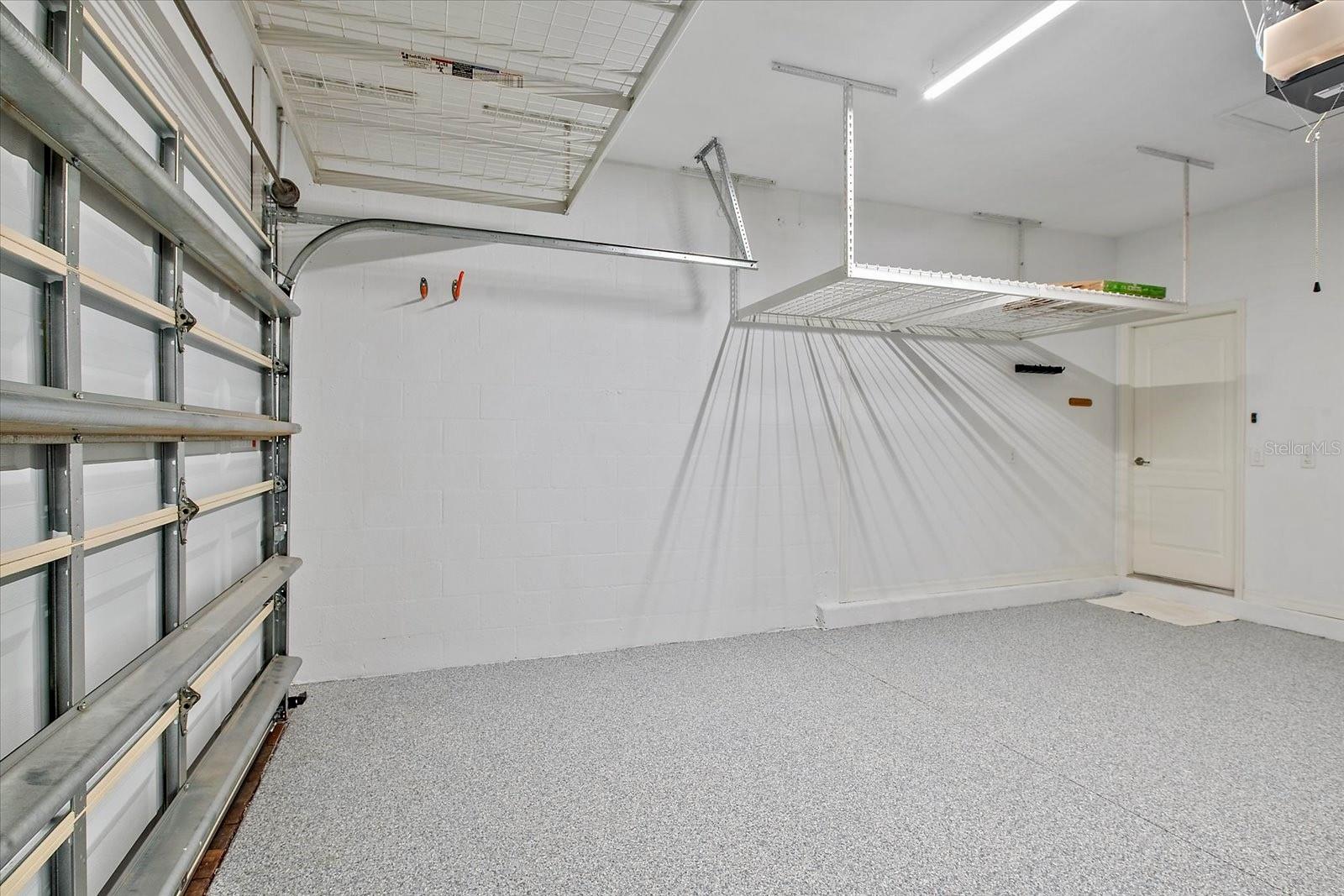 148 WANDERING WETLANDS CIR, BRADENTON, FL, 34212