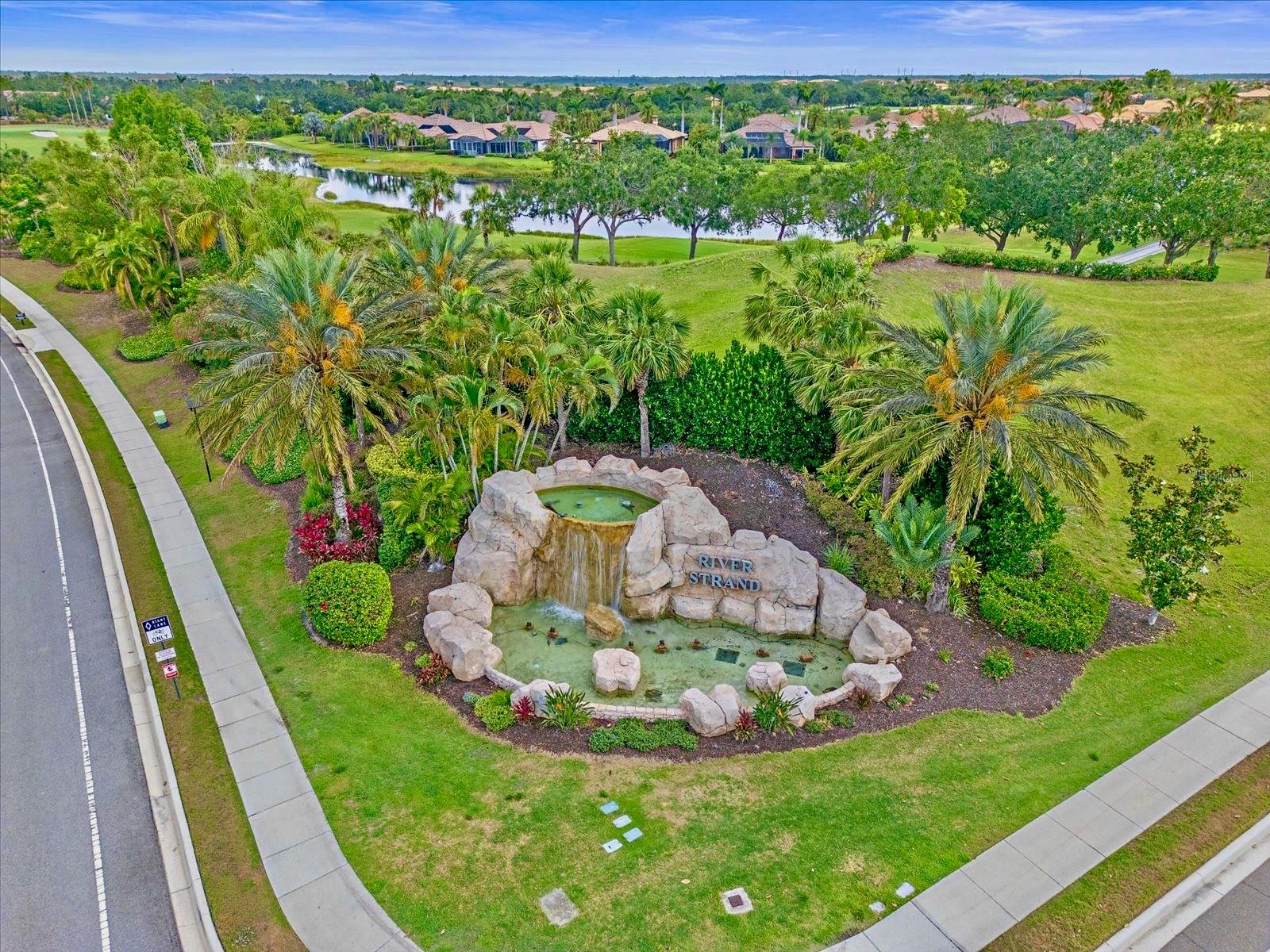 148 WANDERING WETLANDS CIR, BRADENTON, FL, 34212