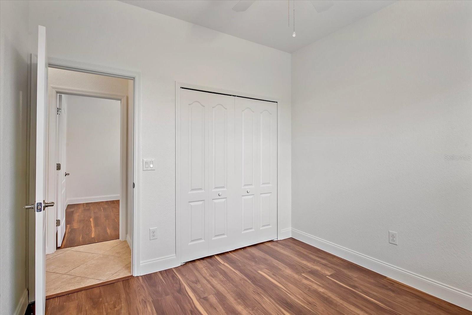 148 WANDERING WETLANDS CIR, BRADENTON, FL, 34212