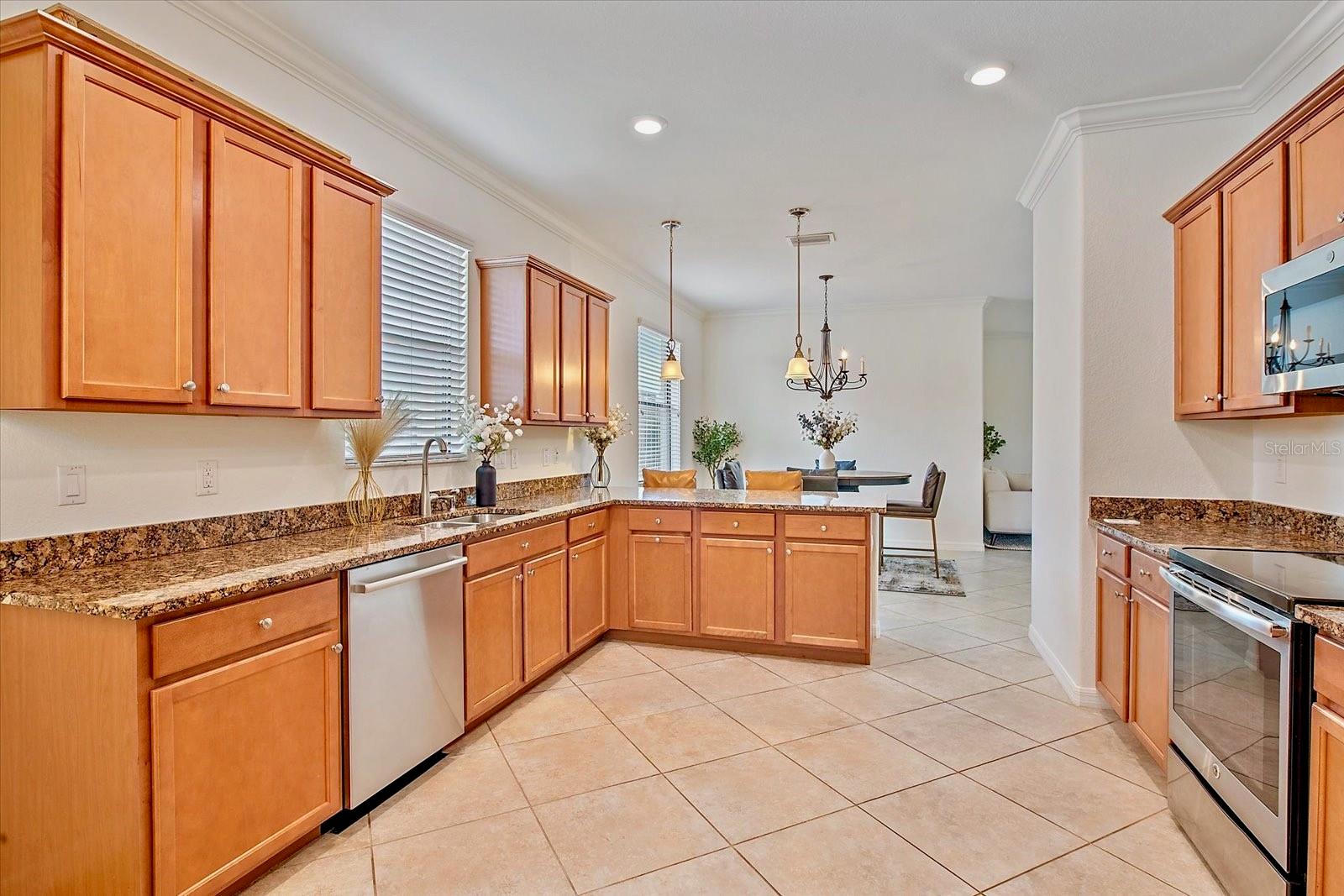 148 WANDERING WETLANDS CIR, BRADENTON, FL, 34212