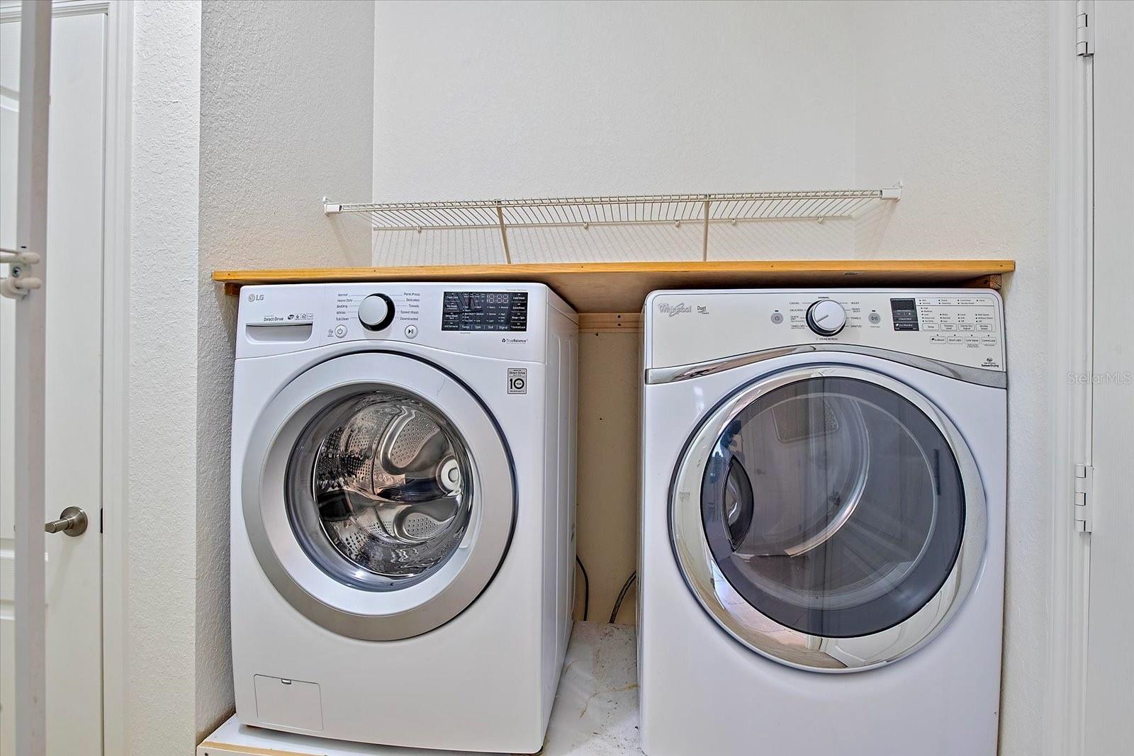 148 WANDERING WETLANDS CIR, BRADENTON, FL, 34212