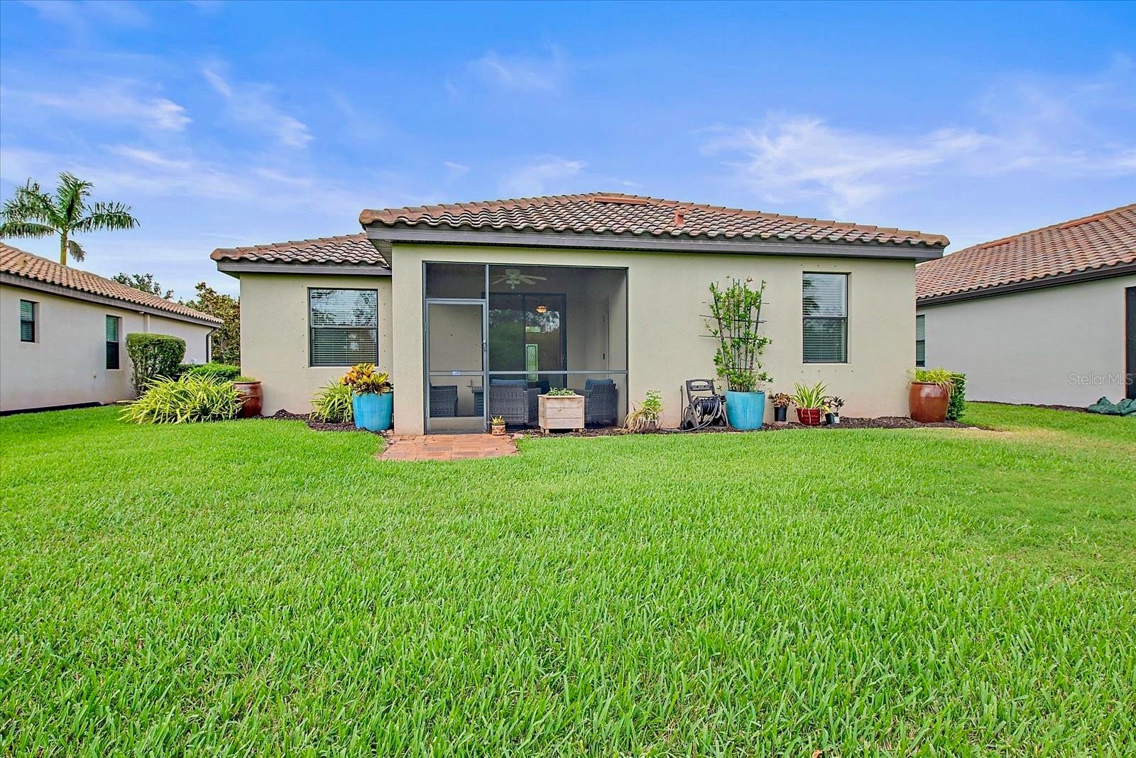 148 WANDERING WETLANDS CIR, BRADENTON, FL, 34212