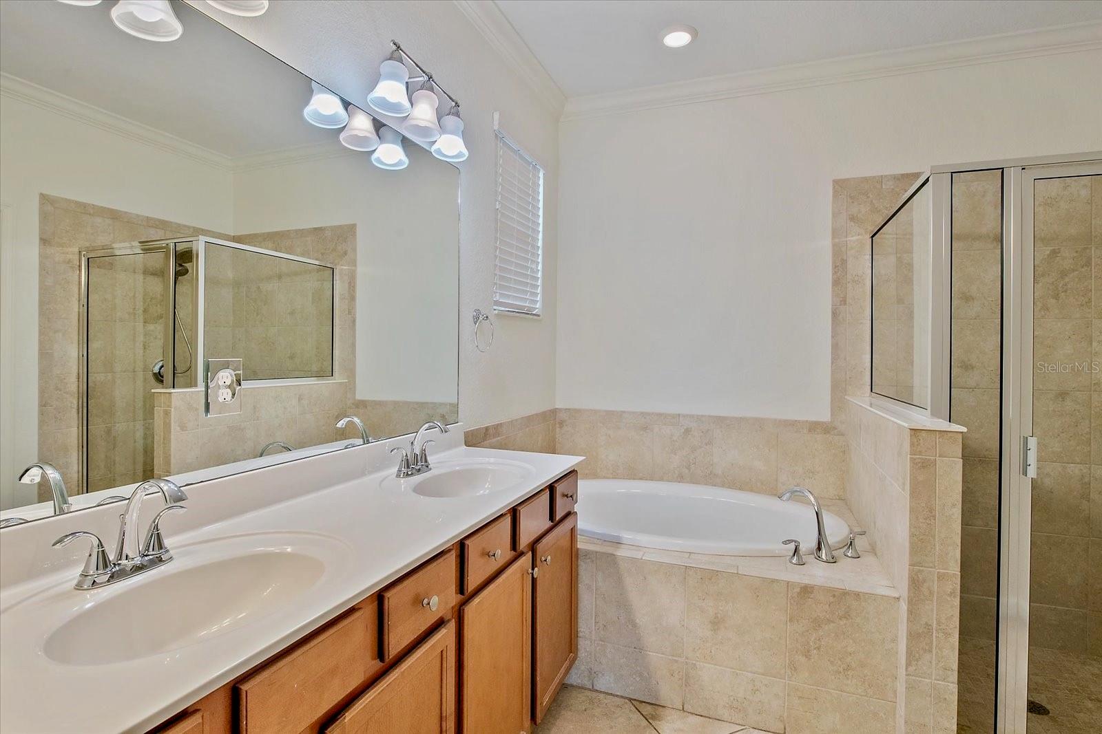 148 WANDERING WETLANDS CIR, BRADENTON, FL, 34212