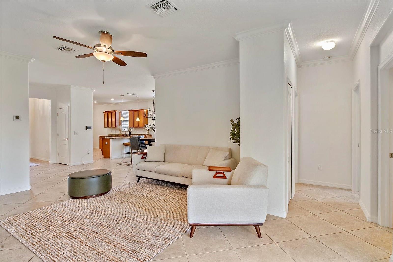 148 WANDERING WETLANDS CIR, BRADENTON, FL, 34212