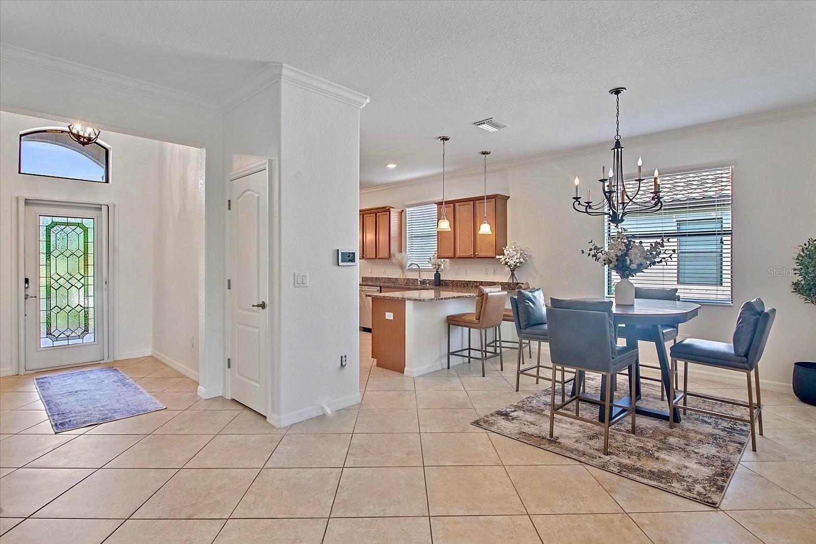 148 WANDERING WETLANDS CIR, BRADENTON, FL, 34212