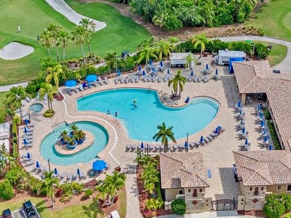 148 WANDERING WETLANDS CIR, BRADENTON, FL, 34212