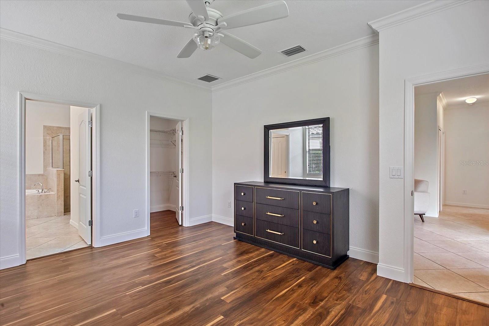 148 WANDERING WETLANDS CIR, BRADENTON, FL, 34212