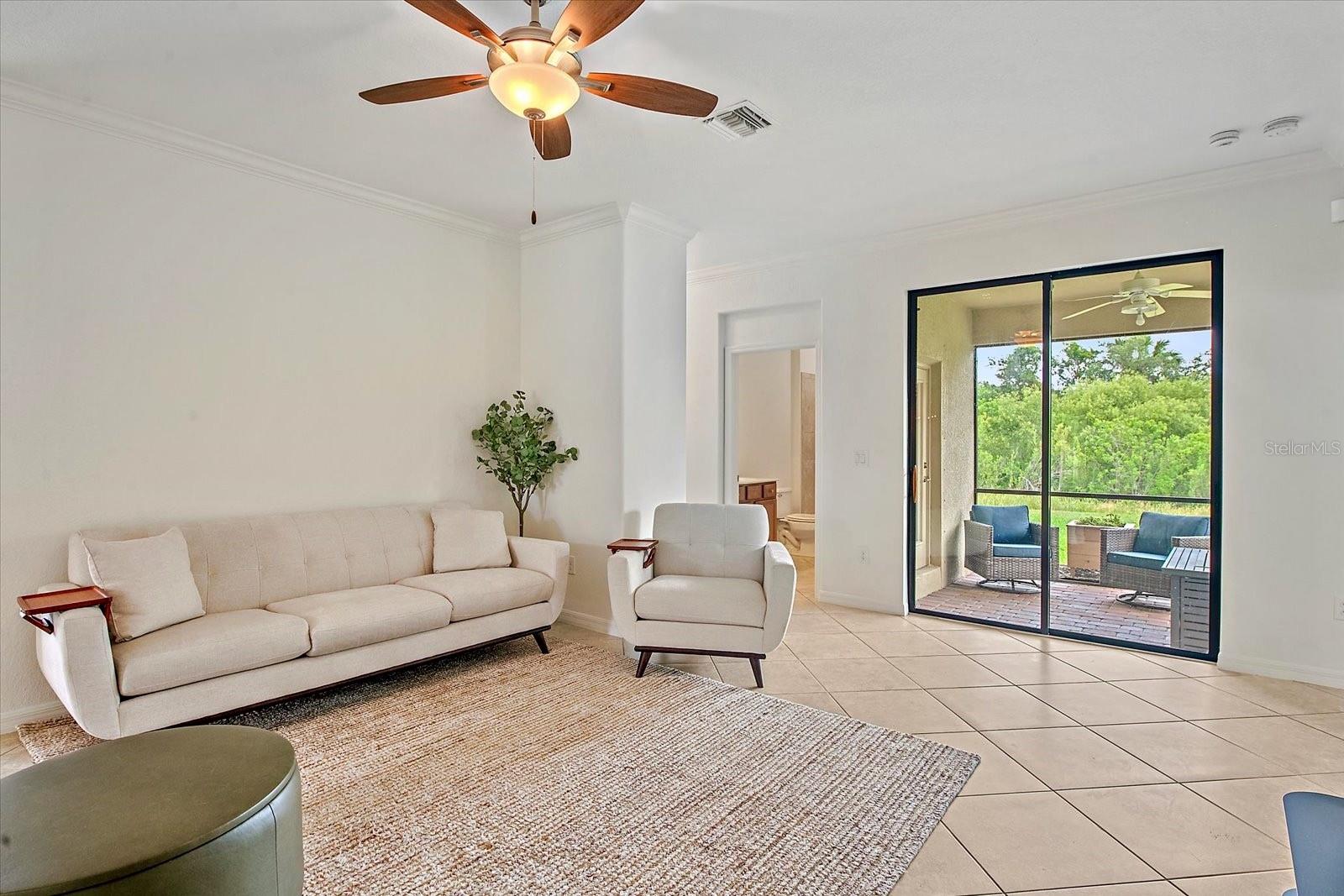 148 WANDERING WETLANDS CIR, BRADENTON, FL, 34212