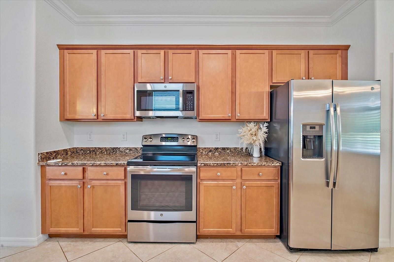 148 WANDERING WETLANDS CIR, BRADENTON, FL, 34212