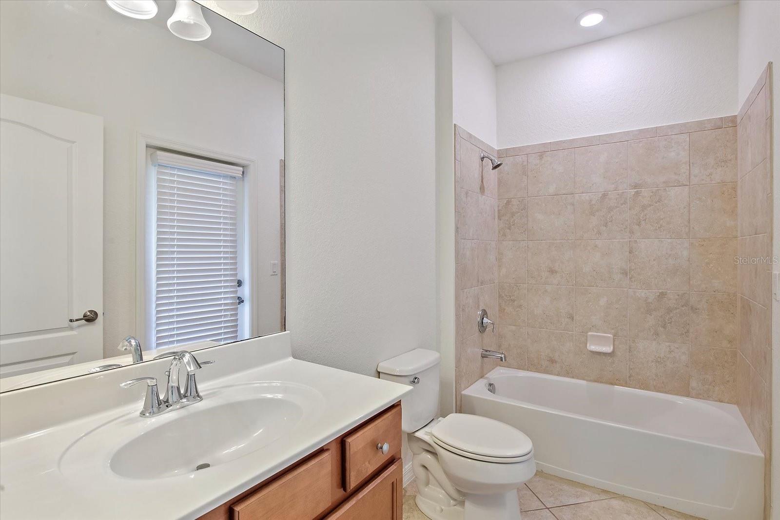 148 WANDERING WETLANDS CIR, BRADENTON, FL, 34212