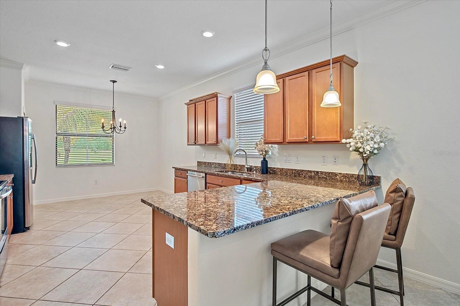 148 WANDERING WETLANDS CIR, BRADENTON, FL, 34212