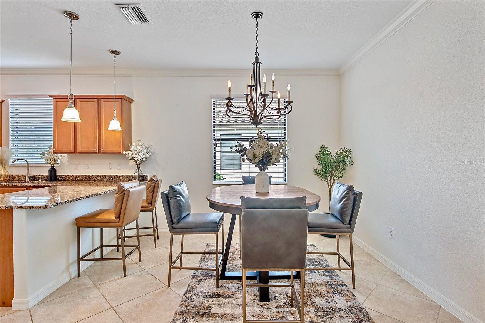 148 WANDERING WETLANDS CIR, BRADENTON, FL, 34212