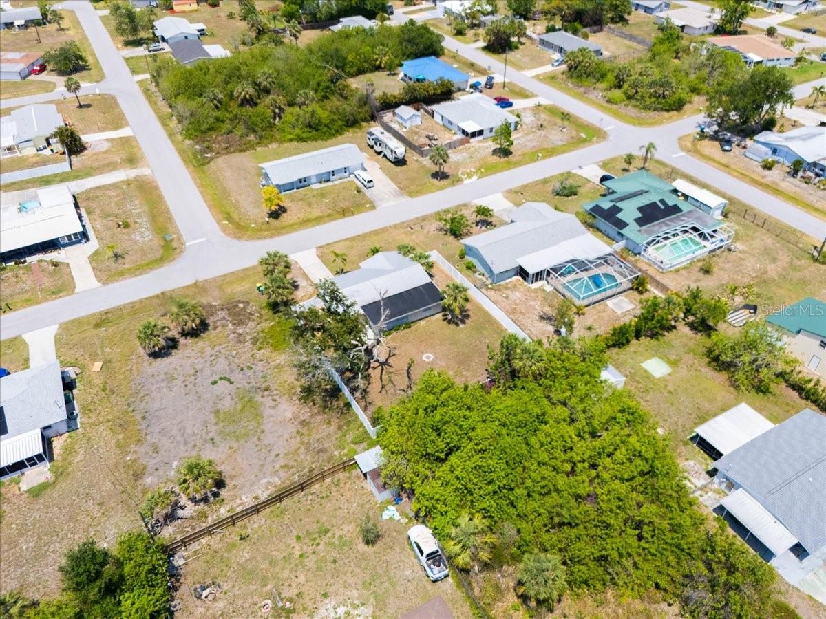 281 SEMINOLE BLVD NW, PORT CHARLOTTE, FL, 33952