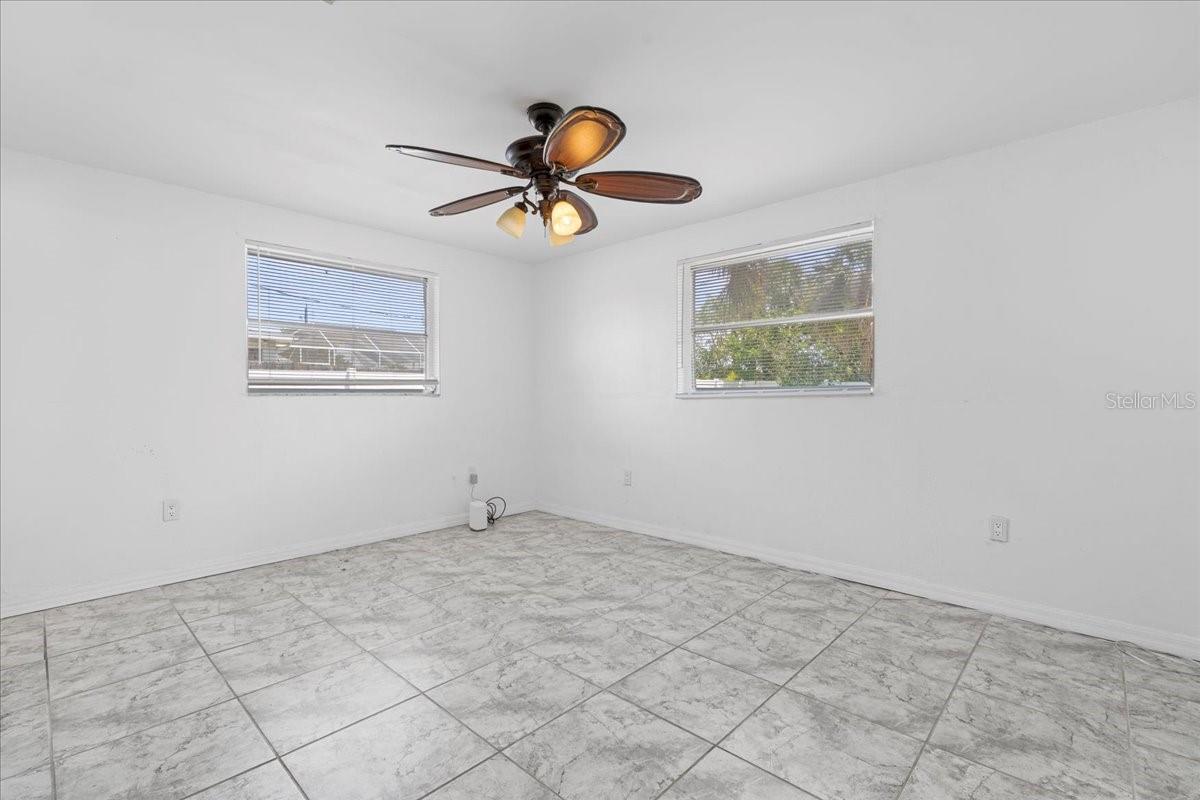 281 SEMINOLE BLVD NW, PORT CHARLOTTE, FL, 33952