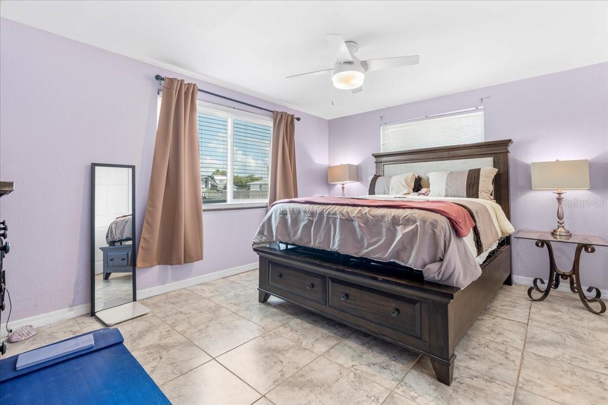 281 SEMINOLE BLVD NW, PORT CHARLOTTE, FL, 33952