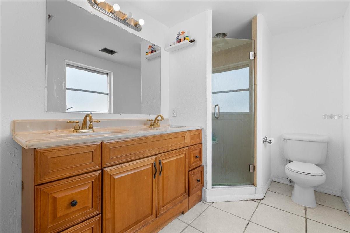 281 SEMINOLE BLVD NW, PORT CHARLOTTE, FL, 33952