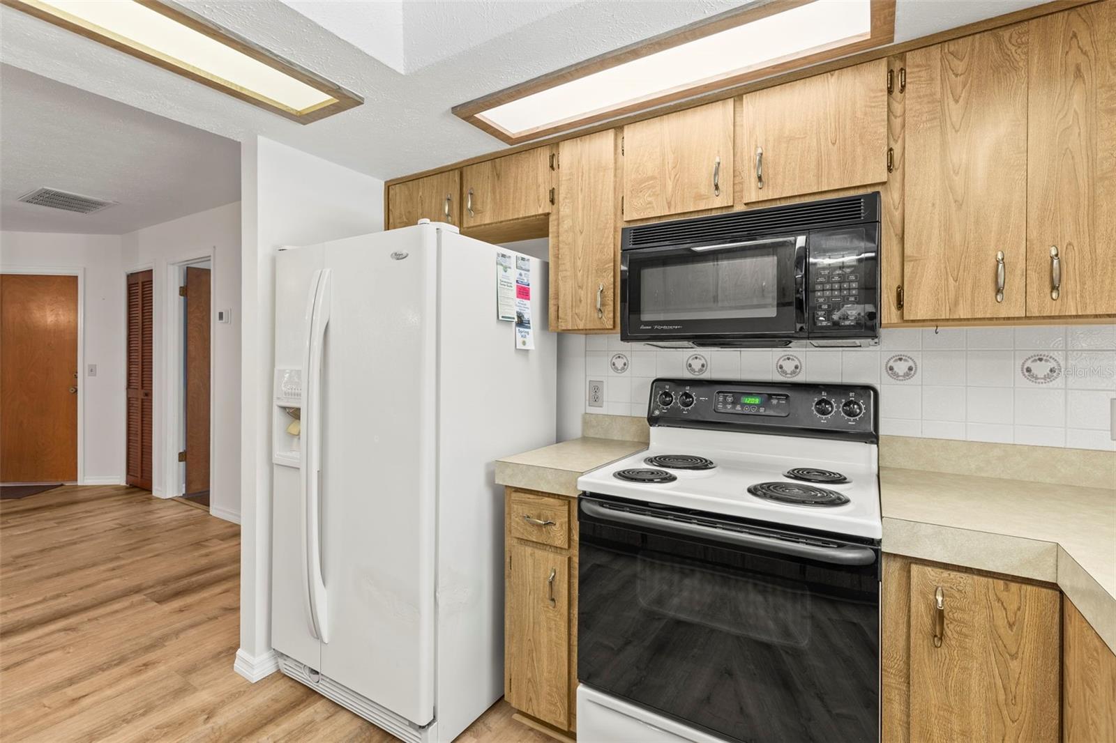 10512 RED COACH ST, SPRING HILL, FL, 34608