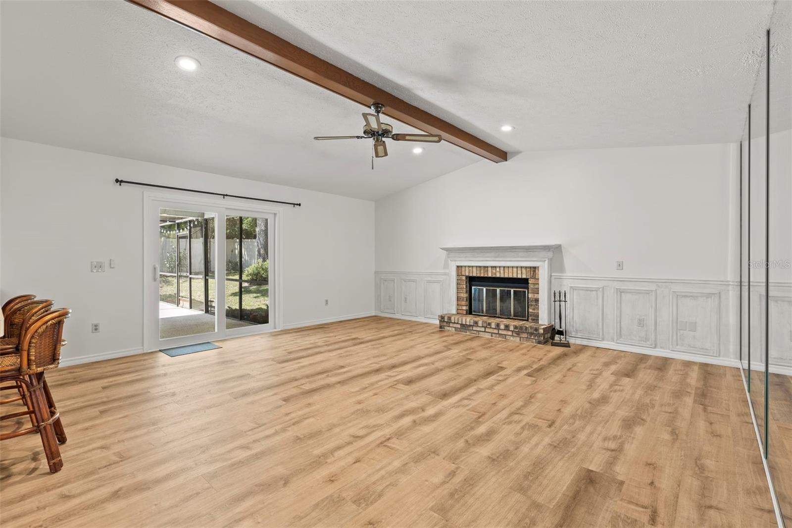 10512 RED COACH ST, SPRING HILL, FL, 34608