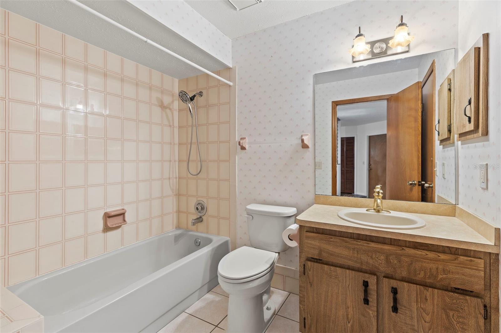 10512 RED COACH ST, SPRING HILL, FL, 34608