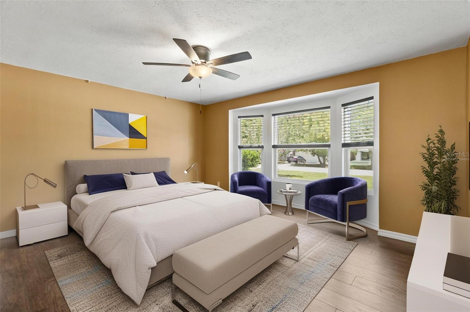 10512 RED COACH ST, SPRING HILL, FL, 34608