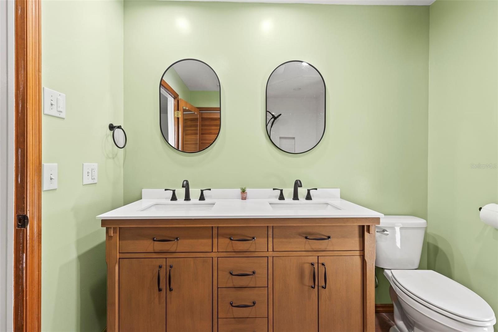 10512 RED COACH ST, SPRING HILL, FL, 34608